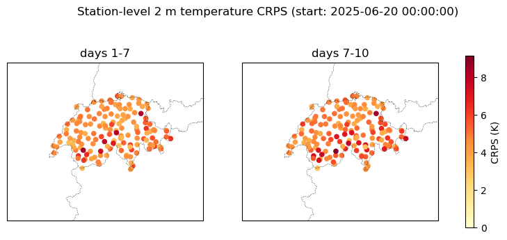 ../_images/user-guide_heatwave-reforecast-ens_22_1.png