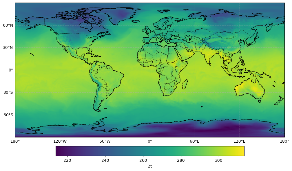 ../_images/user-guide_your-first-forecast_17_0.png